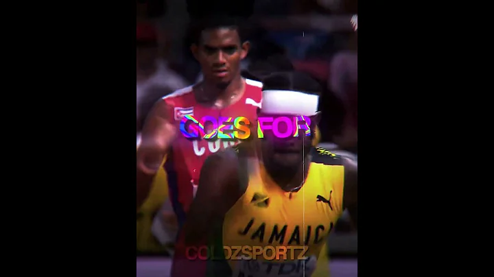 Bro Started LEVITATING...💀