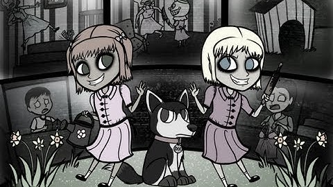 Fallout 3: Tranquility Lane OST (HQ) 320 Kbps