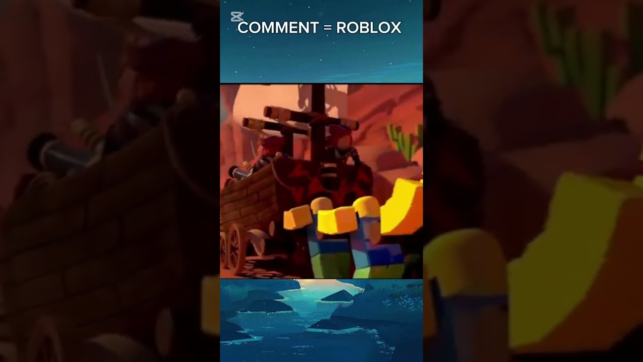 Minecraft vs Roblox vs Call Of Duty vs Among us#minecraft #vs #roblox #callofduty #amongus #amoungus