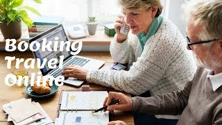 Información How to Book Flight and Hotel | Travel Tip Tuesday Noticias