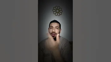 رسالة من اعتزال المنشدة زينب محمد لفتات محمد سعد الأزهري 
