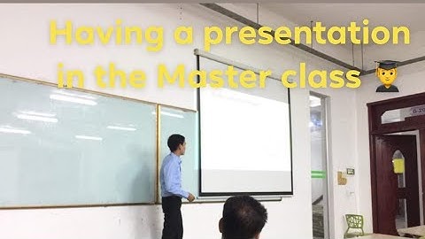 Having a presentation about Syntactic Linkage in English!