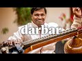 Divine raga sriranjani  d srinivas  saraswati veena  instrumental music of india