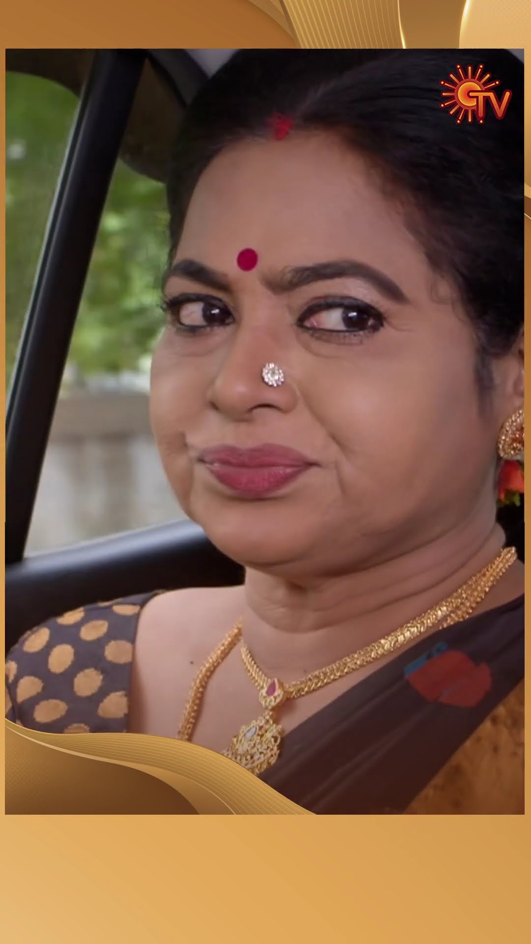 #Kayal #SunTV #shorts #tamilserial