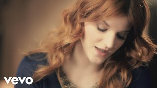 Chiara Galiazzo - L'esperienza dell'amore