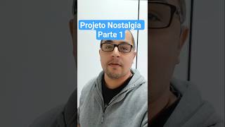 Transformando um PC antigo em uma central multimídia retrô 🎮💾 Parte 1