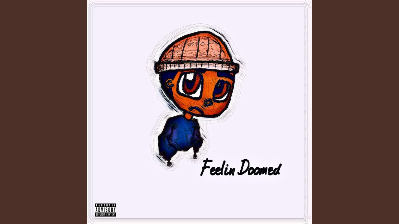 Watch Feelin Doomed on YouTube Watch Feelin Doomed on YouTube
