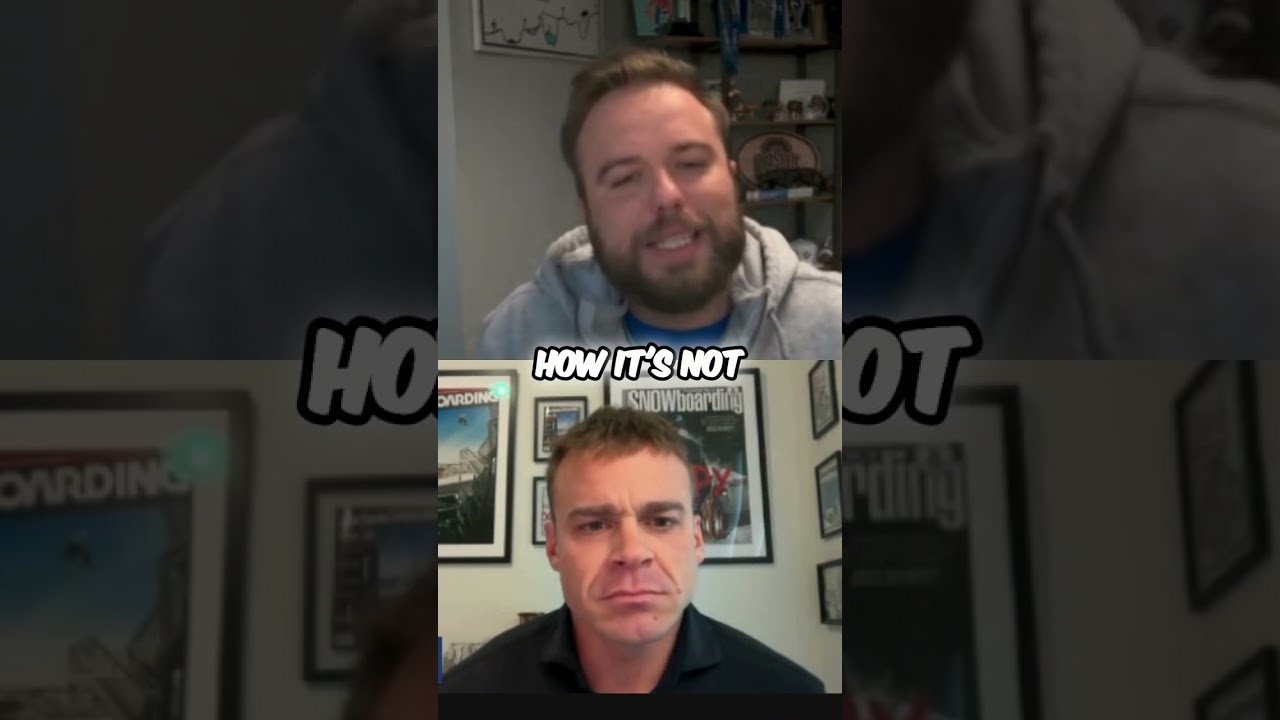 Relentless Grind is the Secret to Success! Relentless Grind is the Secret to Success!