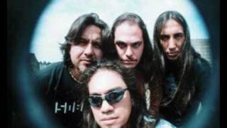 Blaze - Spirit of the Soul