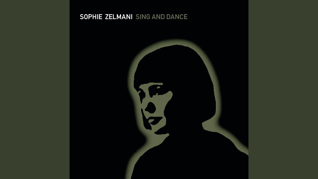 Watch Oh Dear on YouTube Watch Oh Dear on YouTube