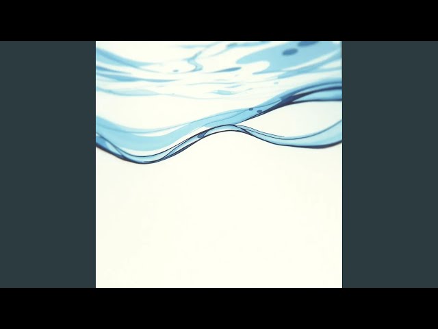 Thalassa