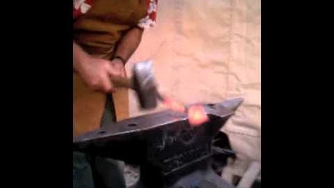 MarkAspery_Suffolk Latch .mov