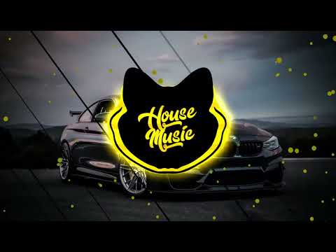 KALUSH feat. Skofka - Маяком (karmv Remix)