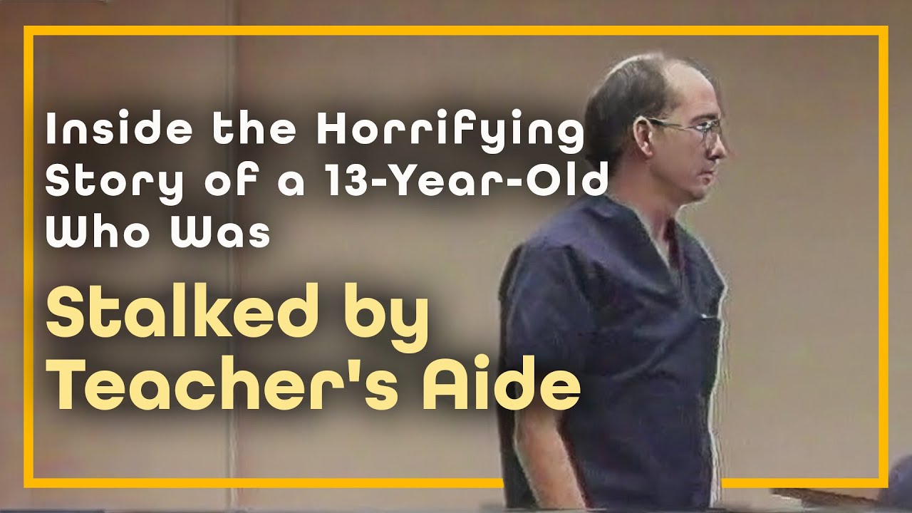 From Darkness to Light Jessyca Mullenberg's Journey as a Kidnapping