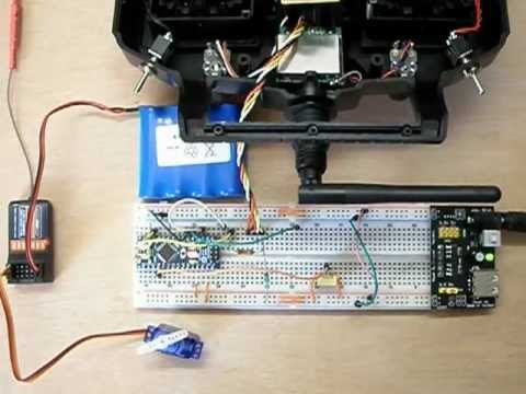 Flysky Firmware Downloads Flysky Firmware Downloads