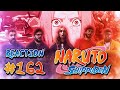 Naruto Shippuden - Episode 162 - Pain to the World -  Group Reaction