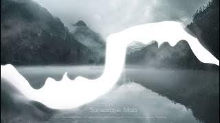 Sansaraye Maa (සන්සාරයේ මා) - Ridma Weerawardena ft. Anu Madhubhashinie | Charitha Attalage