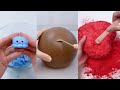 Squishy toy zone #shorts#stressrelief#Asmr#shortvideo#toys #stressball #satisfyling #stressrelief