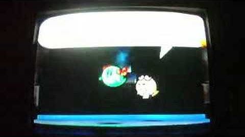 pm64 playthrough chapter 3 part 2