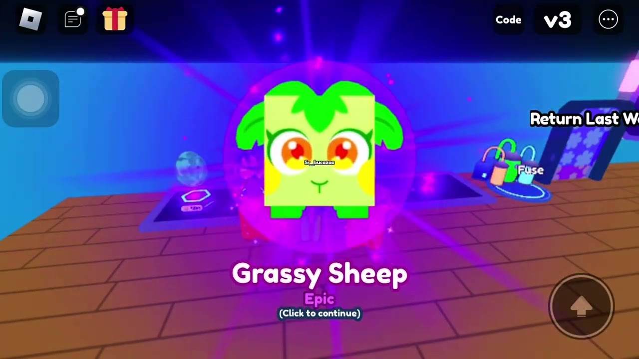 Jogando building towers to fly farther no roblox