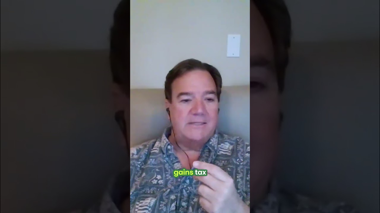 Income Tax Secrets: Reduce & Delay Your Taxes Like a Pro! 