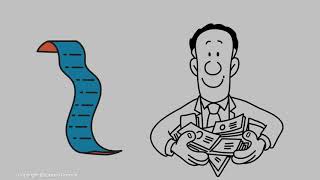 Lubono Finance - Fastercapital