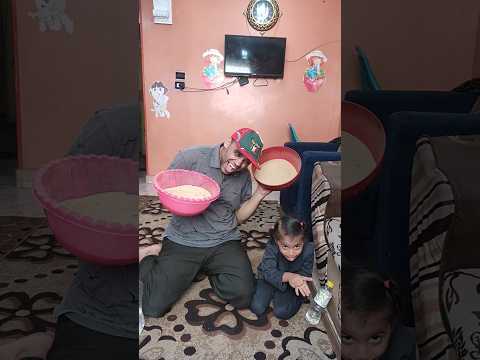 قلوده قلوده