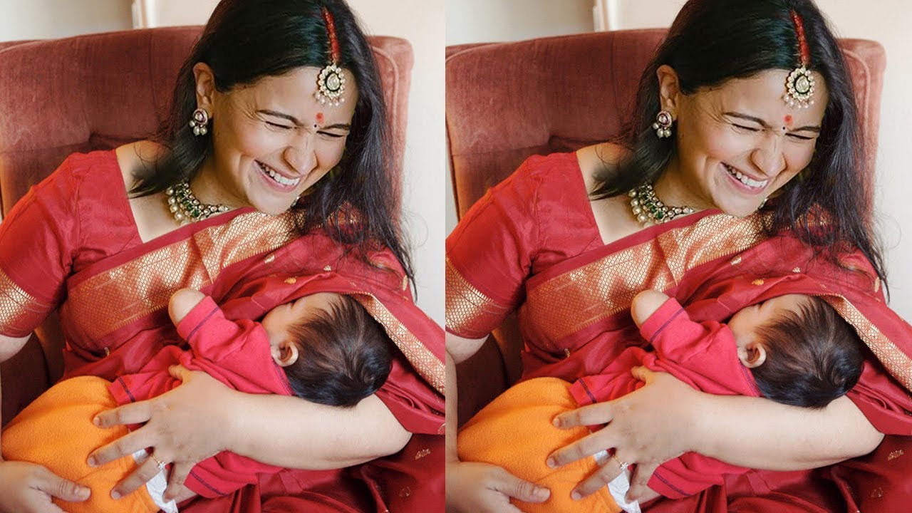 Alia Bhatt Celebrates Her Baby s Namkaraan Ceremony Of Her Baby Girl alia-bhatt-celebrates-her-baby-s-namkaraan-ceremony-of-her-baby-girl