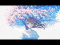 花降らし / いずこ ．【歌ってみた】