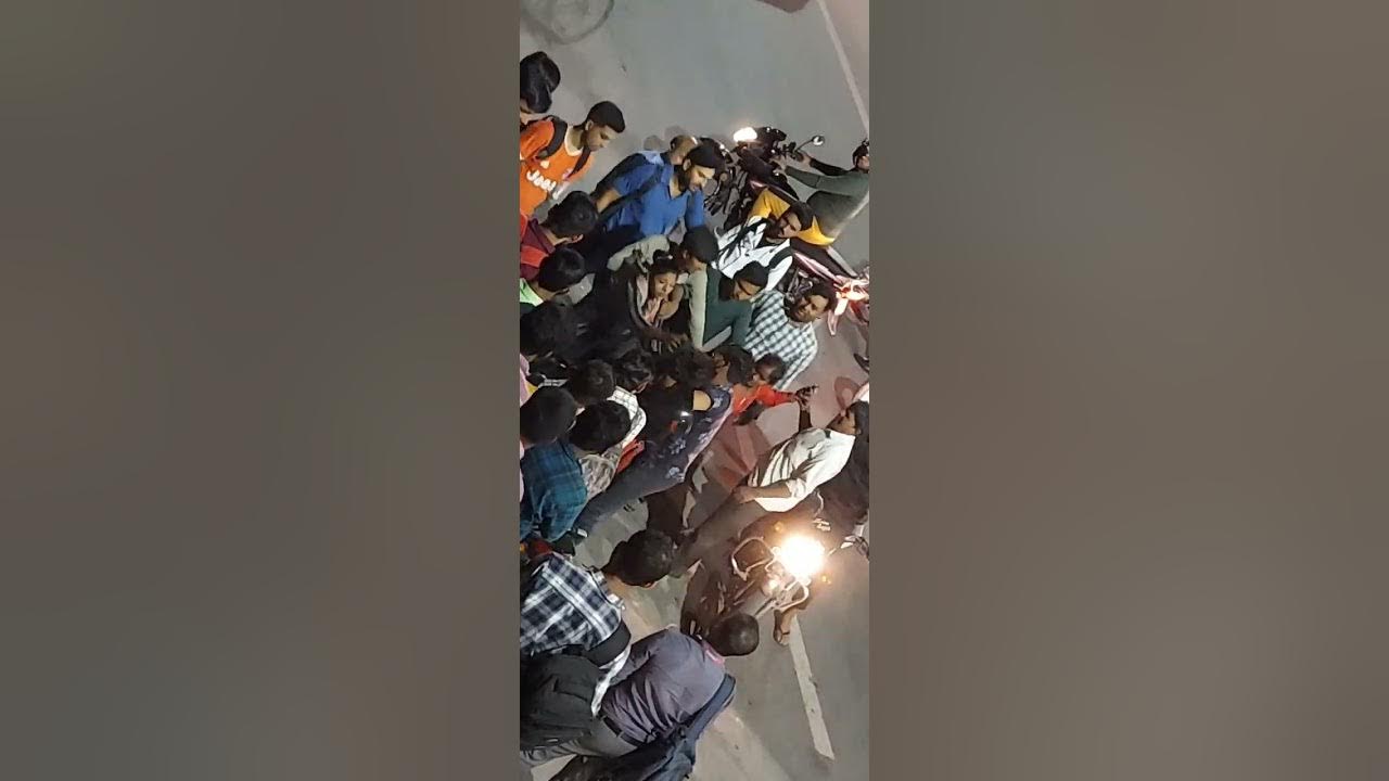 Ladai/Jhagda😡 YouTube