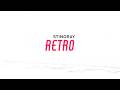 Stingray Retro (CA) - Titeleinblendung, Ident &amp; Inhaltshinweis, 15.02.2026