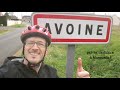 La loire  vlo neversrennes cycle nature aventure loire orleans tours nevers58 rennes