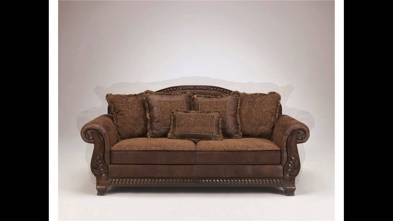 Living Room Furniture Louisville Ky YouTube