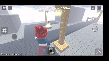 How to get the helpful soul badge in steep steps!