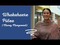 Whakahaere Pūtea (Money Management) Course