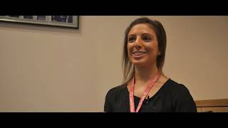 Tissue Donation & Donate Life Week
