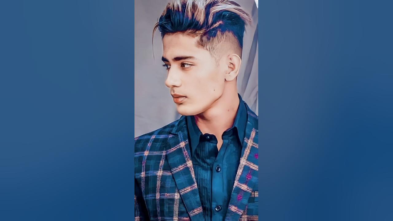 Dil Tut  na jaye bechchra Danish zehen #danish #danishzehen ...