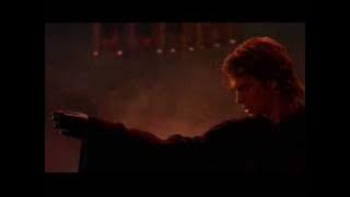 Evanescence - Bring me to life Ringtone with lyrics
