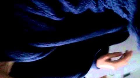 How to reset a garbage disposal