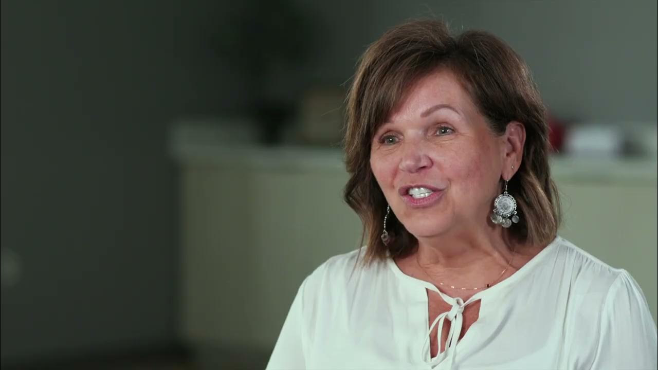 advice-from-a-principal-establish-a-positive-school-culture-youtube