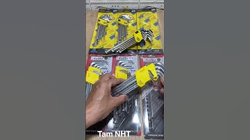 Lục giác bông, lục giác bi #gia tien cac loai luc giac #Shorts #Tam NHT #zalo 0908189614