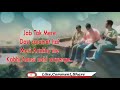 Jab tak mere dost salamat hai whatsapp status for boys😘😘😘😘😘😘 Mp3 Song