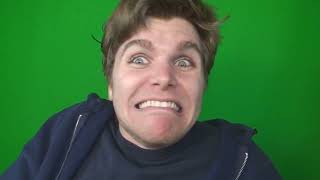 Coming Out of The Closet