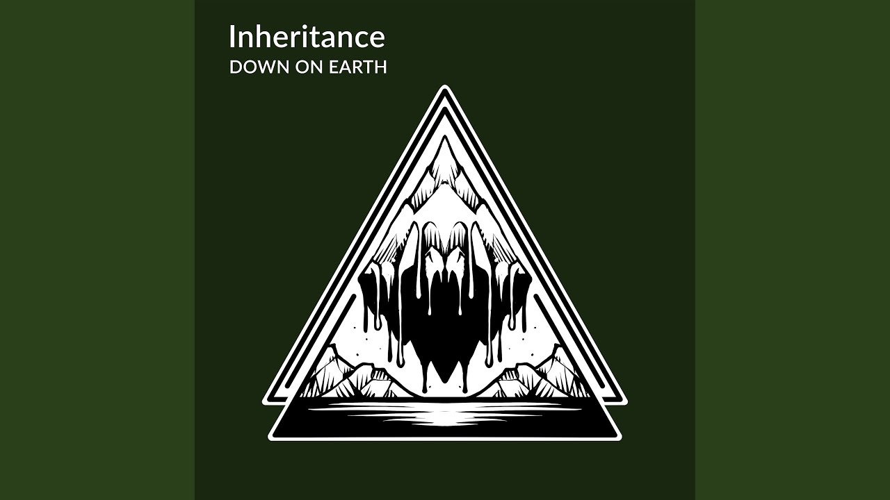 Watch Inheritance on YouTube Watch Inheritance on YouTube