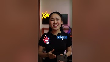 Xử lý iPhone lên iOS 26 bị nóng máy, hao pin Nhanh chóng #atipsz #shorts #iphonetricks #iphone