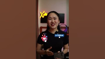 Xử lý iPhone lên iOS 26 bị nóng máy, hao pin Nhanh chóng #atipsz #shorts #iphonetricks #iphone