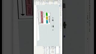 Short 7 | Know Task Executers Logics | Task Sequence in Flexsim | Flexsim | Part 5 #leansimcorp