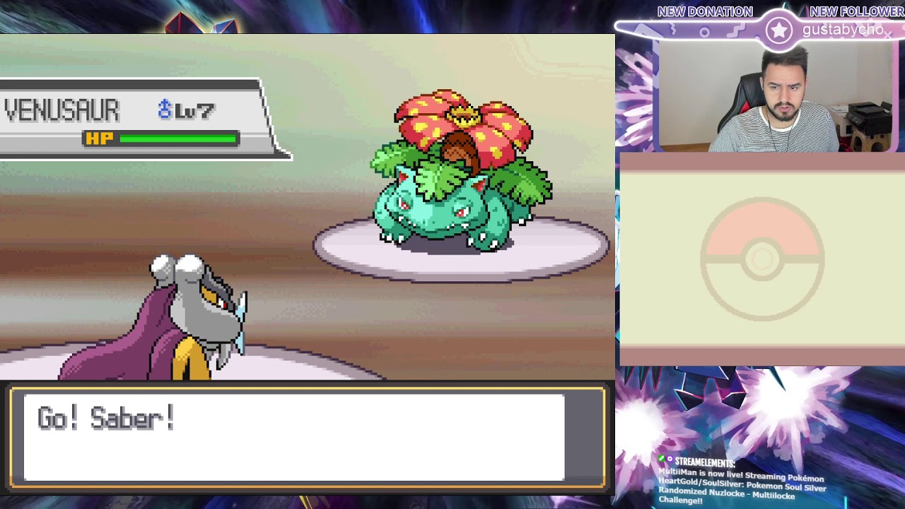 pokemon soul silver egglocke download pokemon soul silver egglocke download