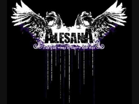 aLeSaNa PaThEtIc OrDiNaRy