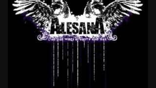 aLeSaNa PaThEtIc OrDiNaRy